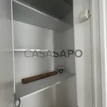 Alugar 1 quarto apartamento de 13 m² em Loures