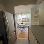 Rent 1 bedroom apartment in Old Toronto