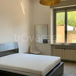 Rent 3 bedroom apartment of 85 m² in Ivrea