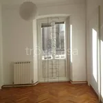 Rent 4 bedroom apartment of 120 m² in Trieste