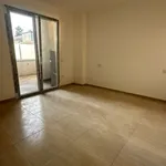 Rent 4 bedroom apartment of 95 m² in Marigliano