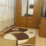 Rent 1 bedroom apartment in Lovnic