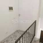 Rent 5 bedroom apartment of 80 m² in Cividate al Piano