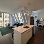 Rent 2 bedroom apartment in Manhattan