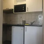 Appartement de 22 m² avec 1 chambre(s) en location à Bordeaux