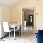 Rent 2 bedroom apartment of 50 m² in Catania