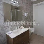 2-room flat via Pasquale Vitiello, Centro, Scafati