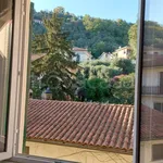 Rent 3 bedroom apartment of 90 m² in Casarza Ligure