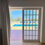 Rent 13 bedroom apartment of 350 m² in Albufeira