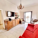 Rent 4 bedroom apartment of 100 m² in Prata di Principato Ultra