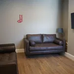 Rent 4 bedroom house in liverpool