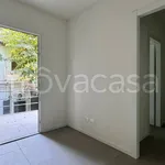 Rent 5 bedroom apartment of 100 m² in Milano