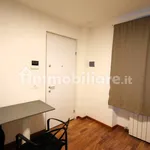 Rent 1 bedroom apartment of 20 m² in Trieste