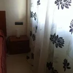 Apartment - Almeria (Retamar - toyo)