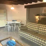 Rent 9 bedroom apartment of 250 m² in Orbetello