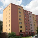 Rent 2 bedroom apartment of 60 m² in Duisburg