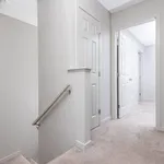 Maison de 1259 m² avec 3 chambre(s) en location à Calgary