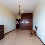 Alugar 3 quarto apartamento de 110 m² em Vila Nova de Gaia