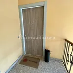 3-room flat via PIave, Centro, Azzate