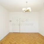 Rent 1 bedroom apartment of 41 m² in Ostrava