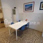 3-room flat via Ettore Vernazza 6, Centro, Cogoleto