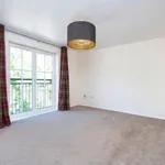 Rent 2 bedroom apartment in MidLothian