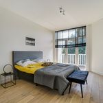 Rent 5 bedroom apartment of 140 m² in Den Haag