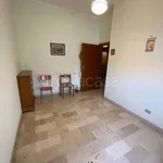 Rent 9 bedroom apartment of 145 m² in Sassuolo