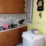 Rent 2 bedroom house of 105 m² in Καστέλλα - Πασαλιμάνι