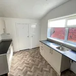 Rent 3 bedroom apartment in North East England