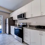 Maison de 1377 m² avec 3 chambre(s) en location à Wasaga Beach