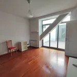 Rent 5 bedroom apartment of 125 m² in Parma