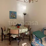 Rent 3 bedroom apartment of 50 m² in Finale Ligure