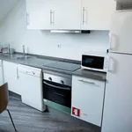 Rent 3 bedroom apartment in Lisbon