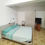 Rent 4 bedroom apartment of 160 m² in Ragusa