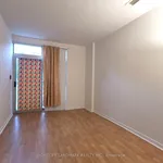  appartement avec 2 chambre(s) en location à Markham (Milliken Mills East)