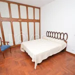 Rent 4 bedroom apartment of 120 m² in Roma