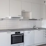 Rent 3 bedroom apartment of 69 m² in Helsinki