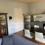 2-room flat via Salata, Oltre Brenta, Noventa Padovana