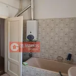 Rent 1 bedroom house of 25 m² in Szabadság utca