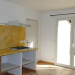 Rent 4 bedroom house of 87 m² in Saint Etienne Du Gres