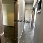 Rent 2 bedroom apartment of 75 m² in Θεσσαλονίκη - Κέντρο