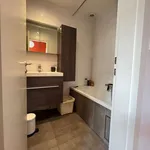 Rent 1 bedroom apartment in brussels