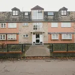 Rent 2 bedroom apartment in East Of England