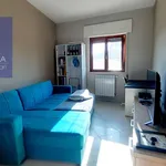 Rent 2 bedroom house of 85 m² in Leporano