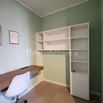 2-room flat viale Assunta 112, Centro, Cernusco sul Naviglio