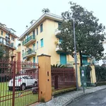 Rent 3 bedroom apartment of 100 m² in Rapallo