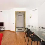 Rent 3 bedroom apartment of 110 m² in Milano