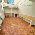 Alquilar 5 dormitorio apartamento en Valencia