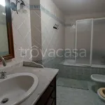 Rent 2 bedroom apartment of 88 m² in Ronciglione